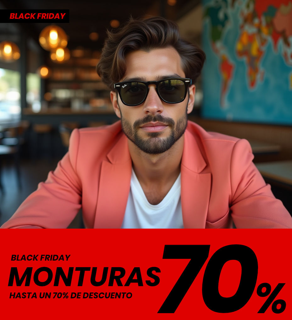 BLACKFRIDAYLENTES